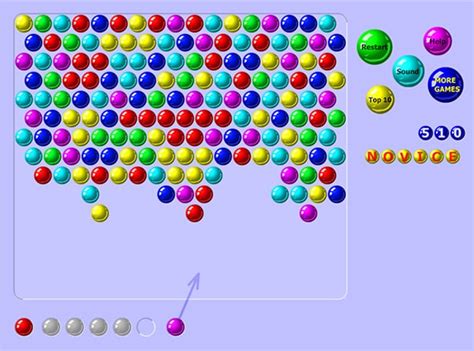 bubble shooter spiele kostenlos|bubble shooter kostenlos spielen jetzt.